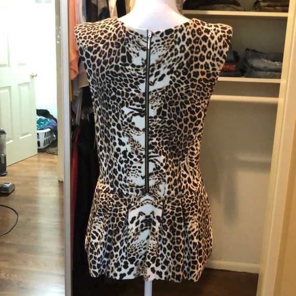 TART - Picture 5 of 6